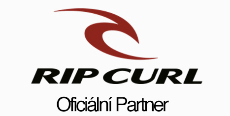 Rip Curl